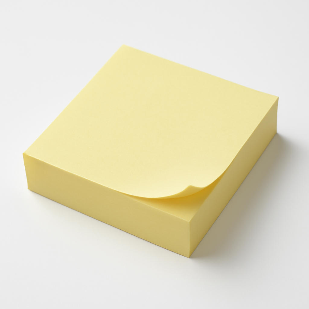 레인보우 컬러팩