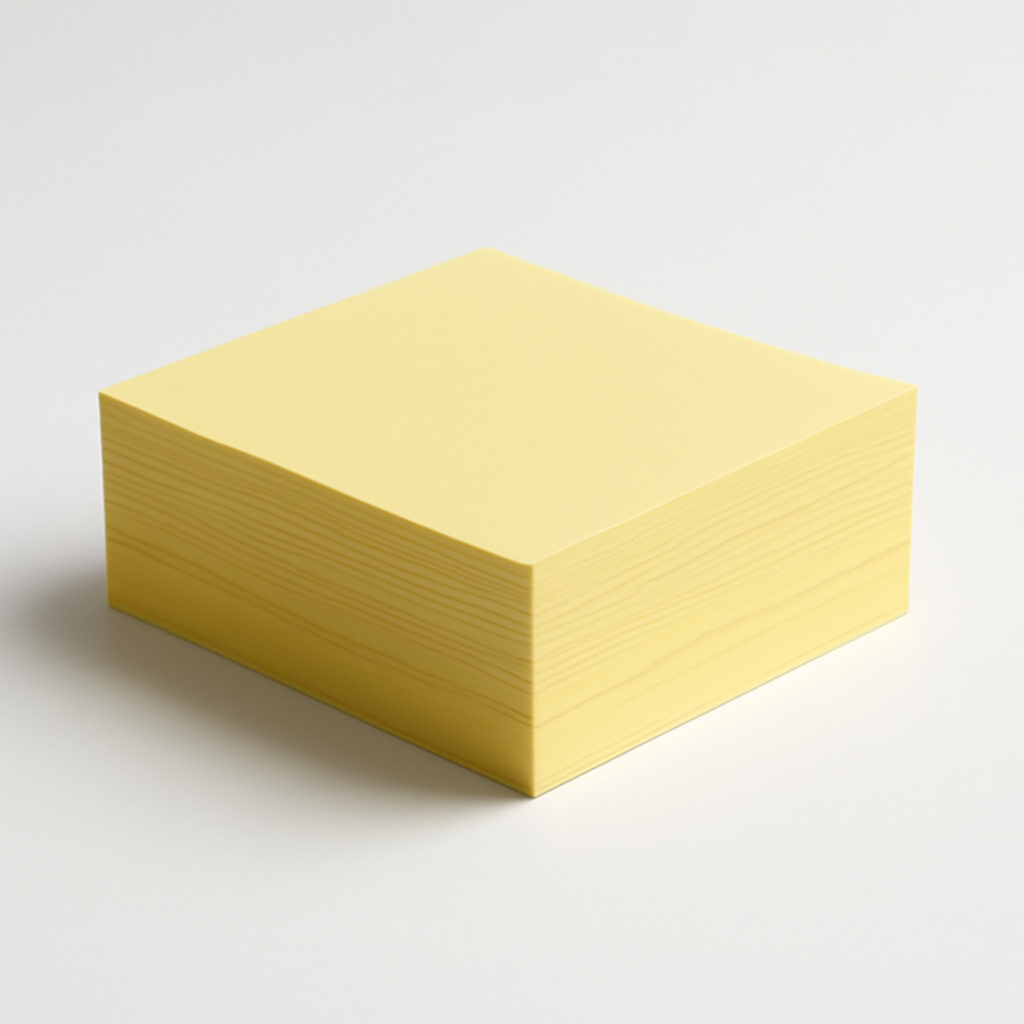 미니 사이즈 세트