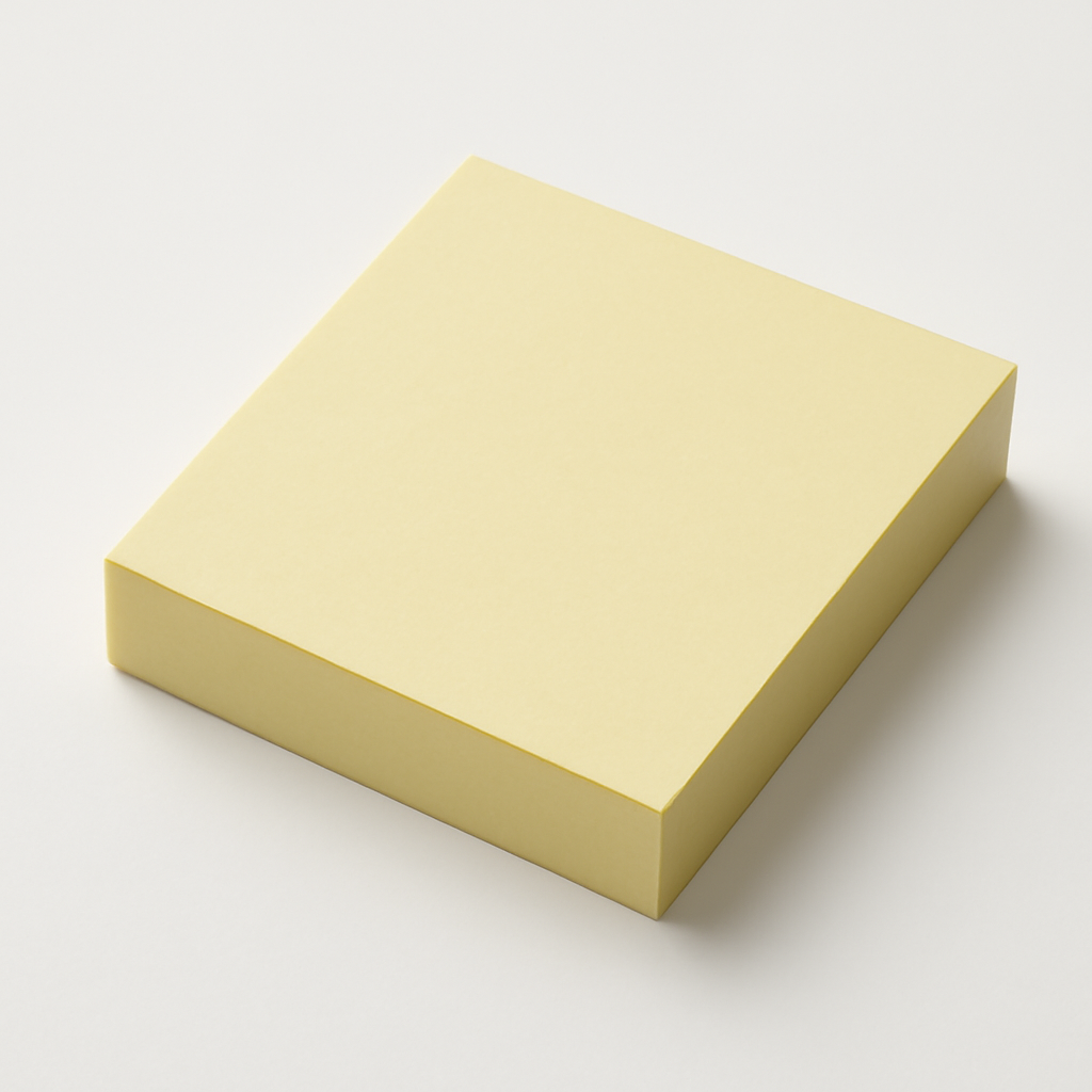 플래그 마커 세트