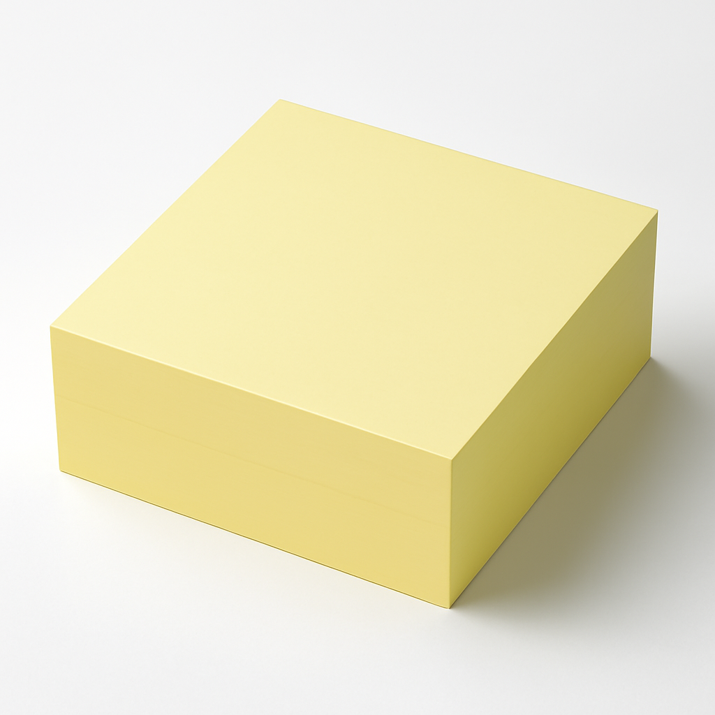 점보 사이즈 팩